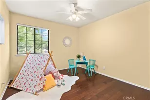 257 Autumn Gold, Chico, CA 95973 - Photo 15