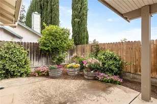 257 Autumn Gold, Chico, CA 95973 - Photo 19