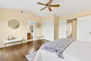 257 Autumn Gold, Chico, CA 95973 - Photo 11