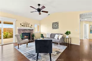 257 Autumn Gold, Chico, CA 95973 - Photo 3