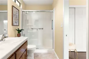 257 Autumn Gold, Chico, CA 95973 - Photo 13