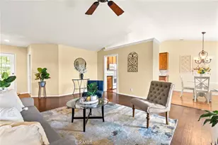 257 Autumn Gold, Chico, CA 95973 - Photo 5