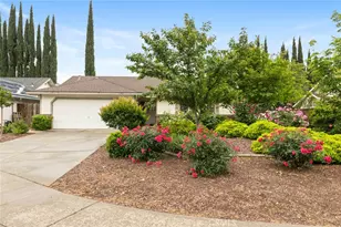 257 Autumn Gold, Chico, CA 95973 - Photo 17