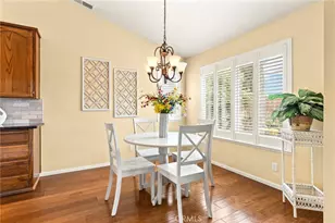 257 Autumn Gold, Chico, CA 95973 - Photo 9
