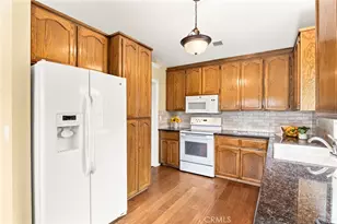 257 Autumn Gold, Chico, CA 95973 - Photo 7