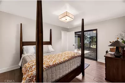 622 Paseo Companeros, Chico, CA 95928 - Photo 19