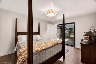 622 Paseo Companeros, Chico, CA 95928 - Photo 19