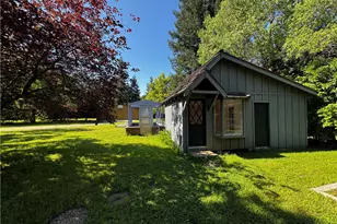 622 Paseo Companeros, Chico, CA 95928 - Photo 39