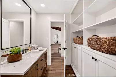 622 Paseo Companeros, Chico, CA 95928 - Photo 21