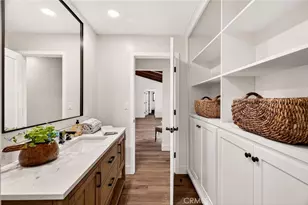 622 Paseo Companeros, Chico, CA 95928 - Photo 21
