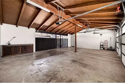 622 Paseo Companeros, Chico, CA 95928 - Photo 33