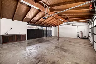 622 Paseo Companeros, Chico, CA 95928 - Photo 33