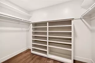 622 Paseo Companeros, Chico, CA 95928 - Photo 29