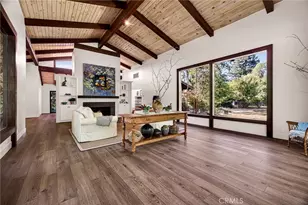 622 Paseo Companeros, Chico, CA 95928 - Photo 7