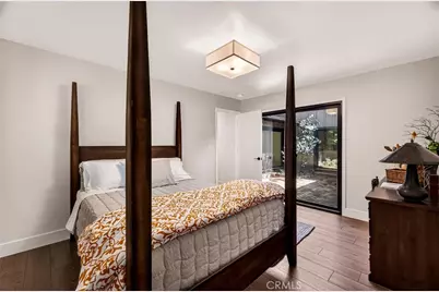 622 Paseo Companeros, Chico, CA 95928 - Photo 19