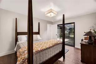 622 Paseo Companeros, Chico, CA 95928 - Photo 19