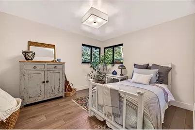 622 Paseo Companeros, Chico, CA 95928 - Photo 27