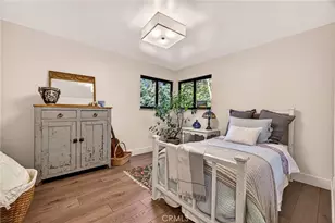 622 Paseo Companeros, Chico, CA 95928 - Photo 27