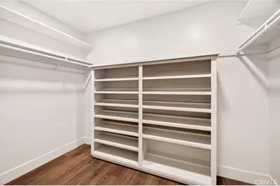 622 Paseo Companeros, Chico, CA 95928 - Photo 29