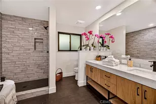 622 Paseo Companeros, Chico, CA 95928 - Photo 25