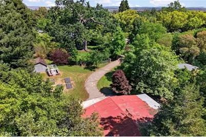 622 Paseo Companeros, Chico, CA 95928 - Photo 41
