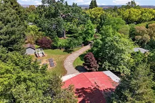 622 Paseo Companeros, Chico, CA 95928 - Photo 41