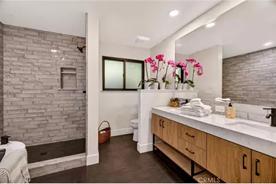 622 Paseo Companeros, Chico, CA 95928 - Photo 25