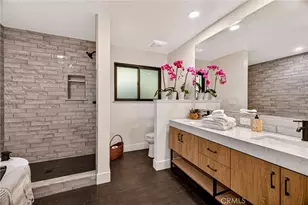 622 Paseo Companeros, Chico, CA 95928 - Photo 25