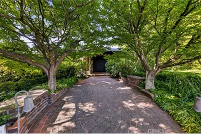 622 Paseo Companeros, Chico, CA 95928 - Photo 1