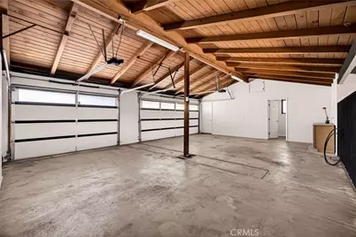 622 Paseo Companeros, Chico, CA 95928 - Photo 31