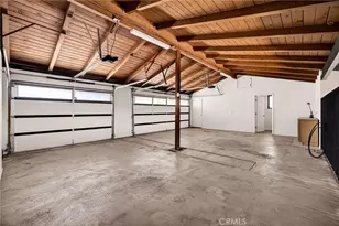 622 Paseo Companeros, Chico, CA 95928 - Photo 31