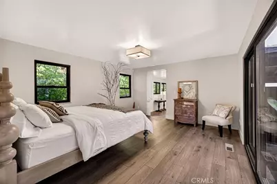 622 Paseo Companeros, Chico, CA 95928 - Photo 23