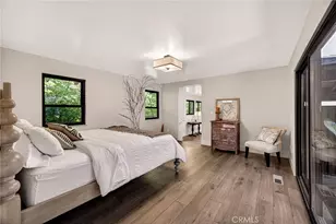622 Paseo Companeros, Chico, CA 95928 - Photo 23