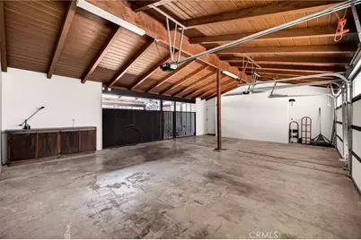 622 Paseo Companeros, Chico, CA 95928 - Photo 33