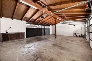 622 Paseo Companeros, Chico, CA 95928 - Photo 33