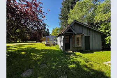 622 Paseo Companeros, Chico, CA 95928 - Photo 39