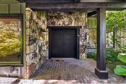 622 Paseo Companeros, Chico, CA 95928 - Photo 3