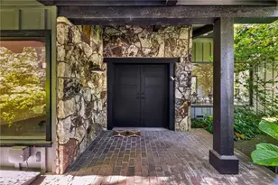 622 Paseo Companeros, Chico, CA 95928 - Photo 3