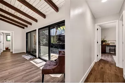622 Paseo Companeros, Chico, CA 95928 - Photo 17