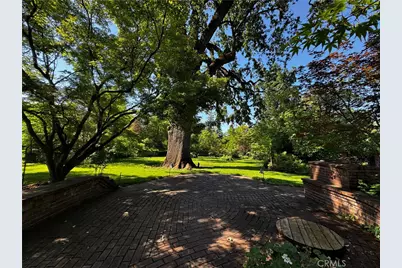 622 Paseo Companeros, Chico, CA 95928 - Photo 37