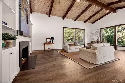 622 Paseo Companeros, Chico, CA 95928 - Photo 5