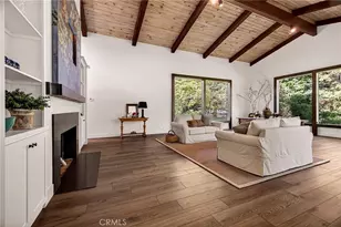 622 Paseo Companeros, Chico, CA 95928 - Photo 5