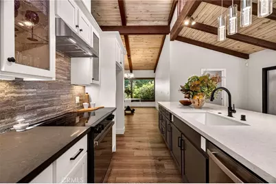 622 Paseo Companeros, Chico, CA 95928 - Photo 13