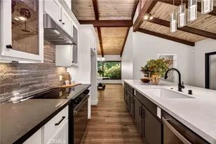 622 Paseo Companeros, Chico, CA 95928 - Photo 13