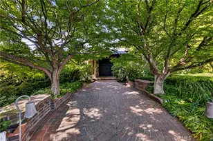 622 Paseo Companeros, Chico, CA 95928 - Photo 1