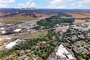 622 Paseo Companeros, Chico, CA 95928 - Photo 45