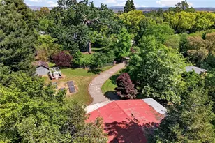 622 Paseo Companeros, Chico, CA 95928 - Photo 41