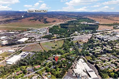 622 Paseo Companeros, Chico, CA 95928 - Photo 45