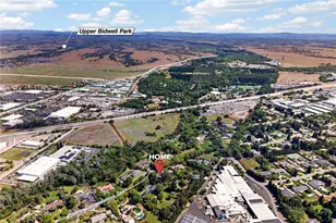 622 Paseo Companeros, Chico, CA 95928 - Photo 45