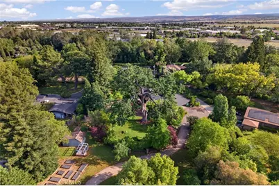 622 Paseo Companeros, Chico, CA 95928 - Photo 43